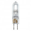 Projection Bulb EVC G6.35 Osram