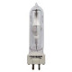 HSD 250 GY9.5 Osram