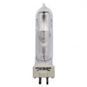 HSD 250 GY9.5 Osram