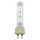 HSD-150/70 G12 Osram