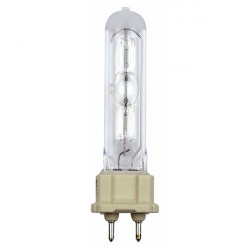 HSD-150/70 G12 Osram