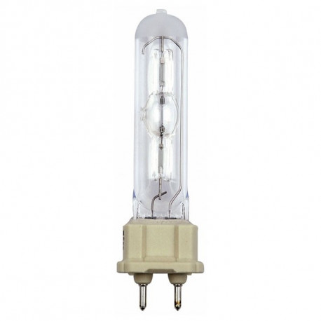 HSD-150/70 G12 Osram