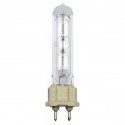 HSD-150/70 G12 Osram