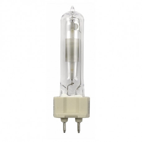 Discharge Bulb Philips, G12