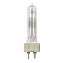 Discharge Bulb Philips, G12