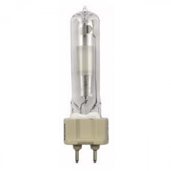 Discharge Bulb Philips, G12