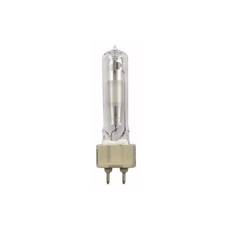 Discharge Bulb Philips, G12