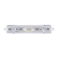 Floodlight HQ-150 150W Bulb