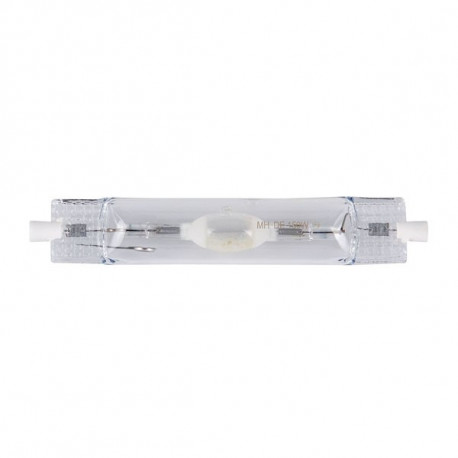 Floodlight HQ-150 150W Bulb