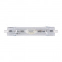 Floodlight HQ-150 150W Bulb