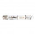 Floodlight HQ-400 400W Bulb