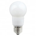 LED Ball 50mm