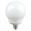 LED Ball 100mm