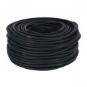 Lineax Neopreen Cable