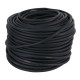 Lineax Neopreen Cable