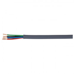 LED Control Cable RGB