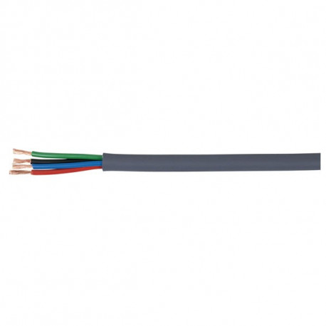 LED Control Cable RGB