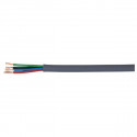 LED Control Cable RGB