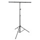 Light Stand ECO (10kg)