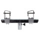 Adjustable Truss support 400mm