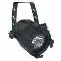 LED Pinspot Pro