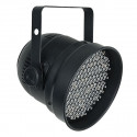 LED Par 56 Short Eco