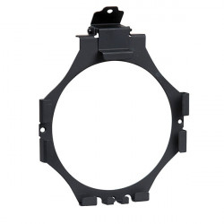 Accessory frame for Spectral M800's