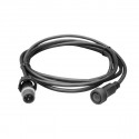 IP65 Data extensioncable for Spectral Series