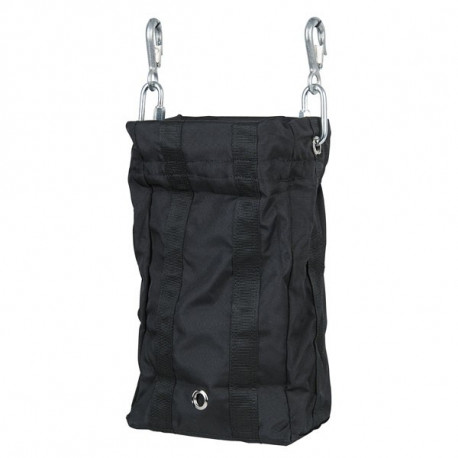 Chainbag Small