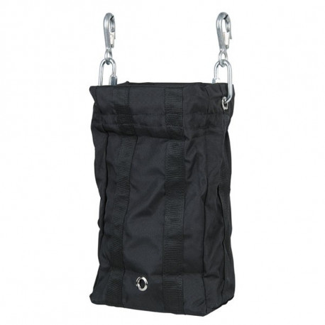 Chainbag Medium