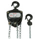 Manual Chain Hoist 500 kg