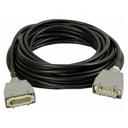 16 pin Multicable 20 m