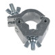 50 mm Half Coupler