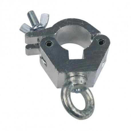 50 mm Half Coupler with Lifting Eye