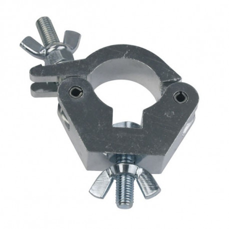 50 mm Half Coupler