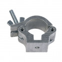 32 mm Half Coupler