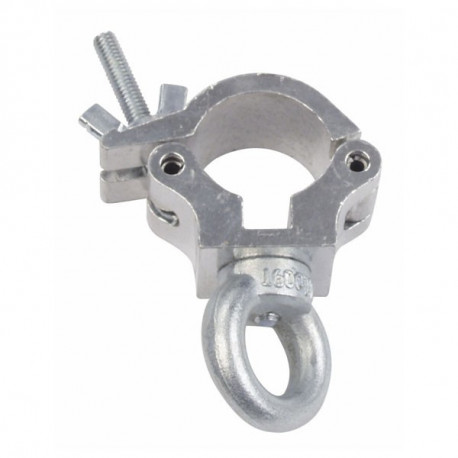 32 mm Half Coupler with Lifting Eye