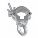 32 mm Half Coupler with Lifting Eye