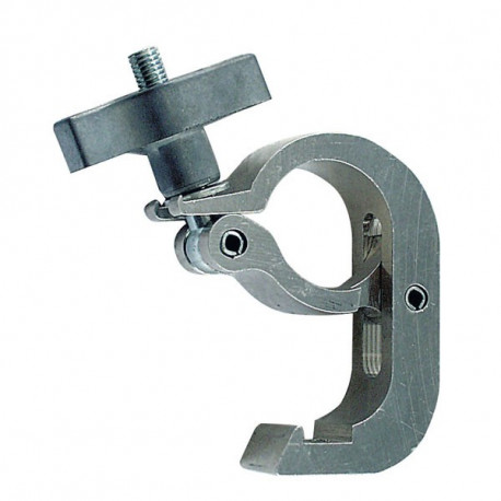 Trigger Clamp