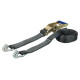 Strap 35 mm 5 m