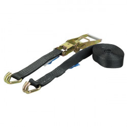 Strap 50 mm x 8 m