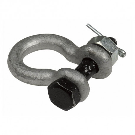 Chain Shackle 1.0T