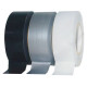 Gaffa Tape Theatre 50 mm