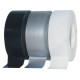 Nichiban Gaffa Tape