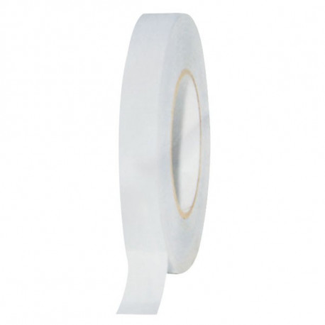 Nichiban Gaffa Tape