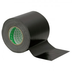 Nichiban Gaffa Tape 150 mm