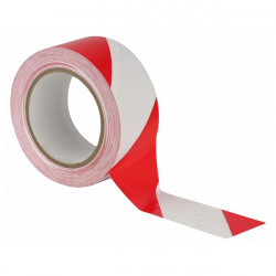 Floor-Marking tape 50 mm