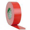 Nichiban Gaffa Tape