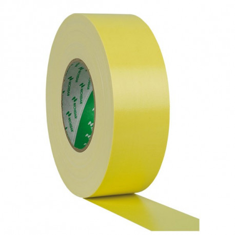 Nichiban Gaffa Tape