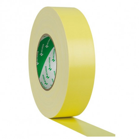 Nichiban Gaffa Tape